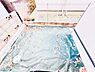 その他：お庭スペースは、ガーデニングやお子様との外遊びなど多彩な用途でお楽しみいただけます。