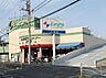 周辺：しまむらストアー 大磯店まで約820m（徒歩11分）