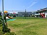周辺：伊勢原白百合幼稚園まで約1840m（徒歩23分）