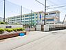 周辺：茅ヶ崎市立今宿小学校まで約940m（徒歩12分）
