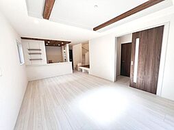 中郡二宮町二宮 戸建 5号棟