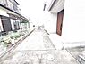 駐車場：駐車場ももちろん完備しておりますのでお車所有の方にも心強いです。