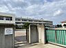 周辺：比々多小学校まで約880m（徒歩11分）