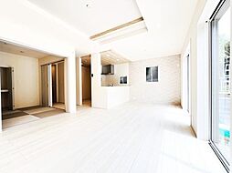 小田原市小竹 戸建 2号棟