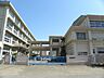 周辺：平塚市立勝原小学校まで約110m（徒歩2分）