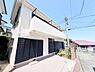 外観：ぜひ現地をご覧くださいませ。