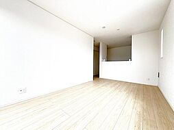 高座郡寒川町一之宮2丁目 戸建 1号棟