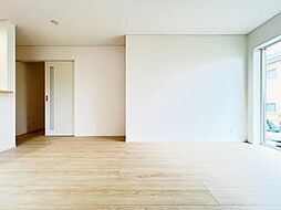平塚市田村8丁目 戸建 1号棟