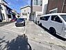 駐車場：駐車場ももちろん完備しておりますのでお車所有の方にも心強いです。