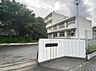 周辺：伊勢原市立伊勢原中学校まで約1800m（徒歩23分）