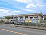 周辺：吉沢保育園まで約1990m（徒歩25分）