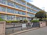 周辺：平塚市立松延小学校まで約540m（徒歩7分）