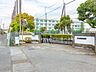 周辺：平塚市立金旭中学校まで約1520m（徒歩19分）