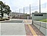 周辺：藤沢市立第一中学校まで約1500m（徒歩19分）