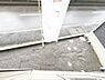 その他：お庭スペースです。趣味やご家族団らんを楽しめそうですね。