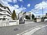 周辺：秦野市立北中学校まで約1700m（徒歩22分）