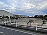 周辺：茅ヶ崎市立柳島小学校まで約1240m（徒歩16分）