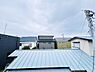その他：お住まいからの眺望です。
