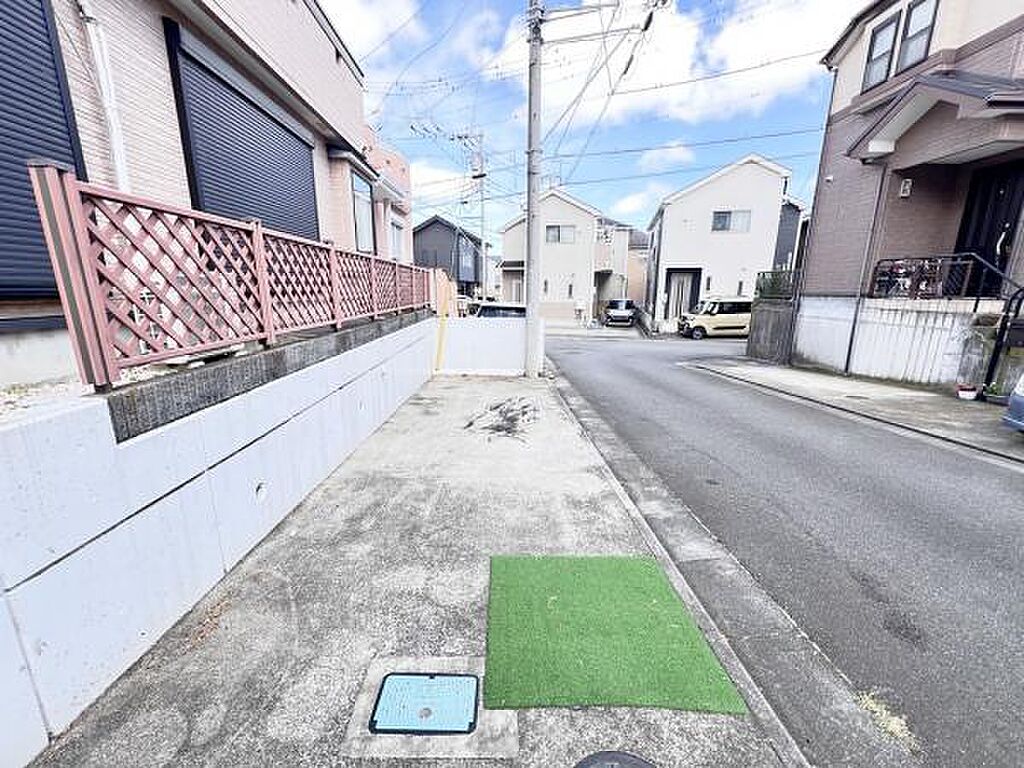 Image 61