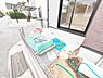その他：ガーデニングや家庭菜園で緑の潤い溢れる暮らしをお楽しみいただきます。
