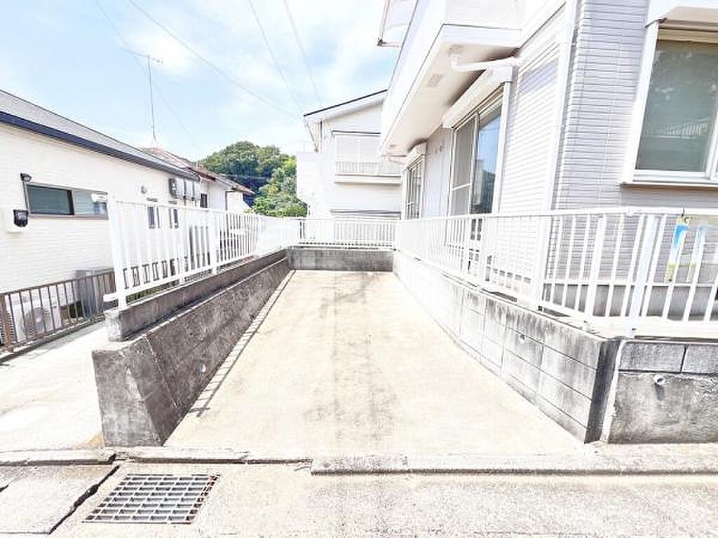 Image 80