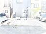 駐車場：駐車場ももちろん完備しておりますのでお車所有の方にも心強いです。