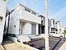 外観：ぜひ現地をご覧くださいませ。