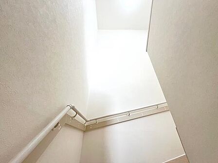構造・工法・仕様のご紹介です。