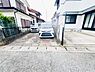 駐車場：駐車場ももちろん完備しておりますのでお車所有の方にも心強いです。