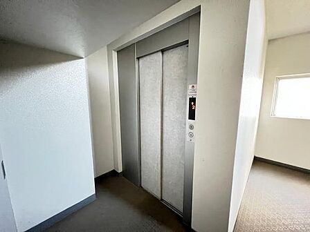 構造・工法・仕様のご紹介です。