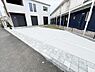 駐車場：駐車場ももちろん完備しておりますのでお車所有の方にも心強いです。