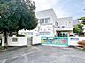 周辺：秦野市立渋沢こども園まで約400m（徒歩5分）