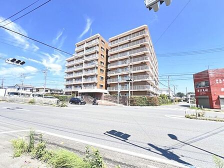 ぜひ現地をご覧くださいませ。
