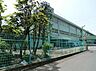周辺：厚木市立北小学校まで約220m（徒歩3分）