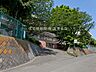 周辺：海老名市立大谷中学校まで約2100m（徒歩27分）