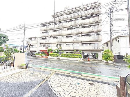 ぜひ現地をご覧くださいませ。