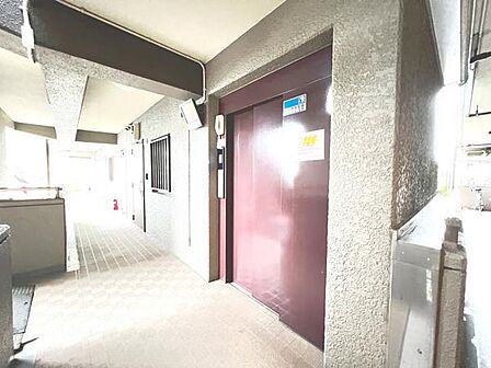 構造・工法・仕様のご紹介です。