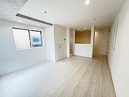 茅ヶ崎市十間坂2丁目 戸建　2号棟