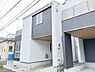 外観：ぜひ現地をご覧くださいませ。