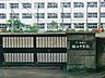 周辺：茅ヶ崎市立梅田中学校まで約818m（徒歩11分）