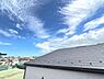 その他：お住まいからの眺望です。