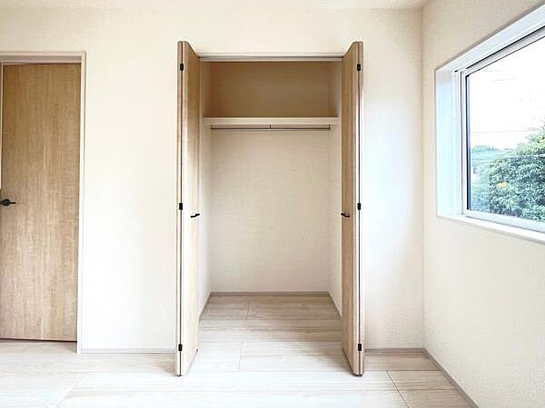 収納を拡大表示