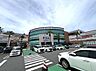 周辺：湘南モールフィルまで約3000m（徒歩38分）