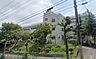 周辺：二宮町立一色小学校まで約400m（徒歩5分）