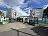 周辺：茅ヶ崎市立鶴が台中学校まで約560m（徒歩7分）