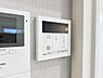 設備：発電・温水設備のご紹介です。