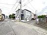外観：ぜひ現地をご覧くださいませ。