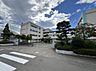 周辺：茅ヶ崎市立香川小学校まで約1670m（徒歩21分）