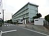 周辺：平塚市立なでしこ小学校まで約300m（徒歩4分）
