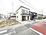 外観：ぜひ現地をご覧くださいませ。